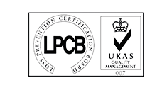 lpcb-logo